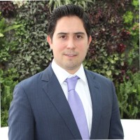 Francisco Javier García Saenz