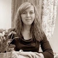 Ekaterina P.