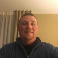 Timothy Leighty