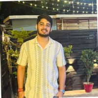 Saurabh Somani