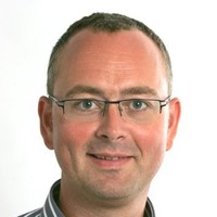 Daniel Welferinger
