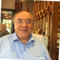 David Ankri