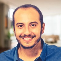 Jeferson Saldanha Ramos