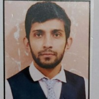 Vivek Saharawat