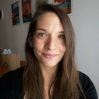 María Alejandra Cardozo