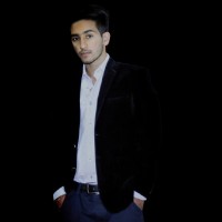 Shahrukh Saleem
