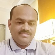 Vishwa Bandhu Gupta