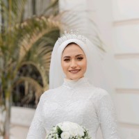 Yasmine Khaled