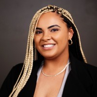 Jasmin Whitlow