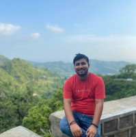Aman Kumar