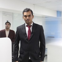 Umakant Verma
