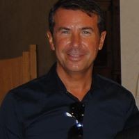 Davide Fioretti Fioretti