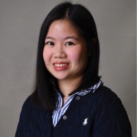 Liyeng Lee