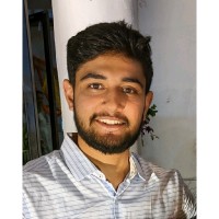 Sweekruth Hr