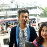 Soyel Sekh