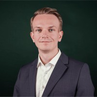 Mikkel Teglværk Frydenlund