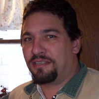 David J. Forster Ii