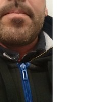 Dan Pop