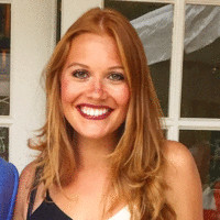 Ana Baldwin