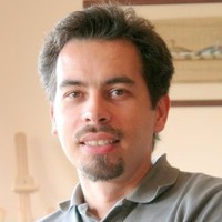 Miguel Minhalma