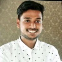 sachin dhende