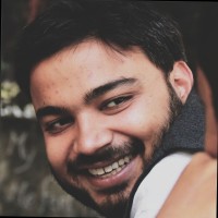 Rajan Sandeep