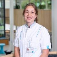 Ilse Timmerman