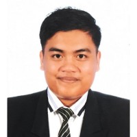 Muhammad Arif Hakimi Jamsari