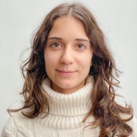 Inês Giro