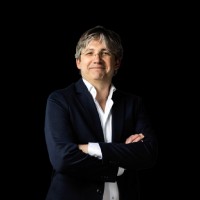 Stijn Grosfeld