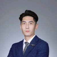 Ying He (Albert) Qu