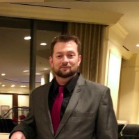 Jason Kent
