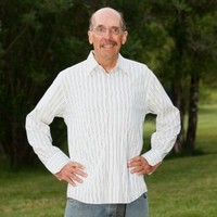 Jay Biddle