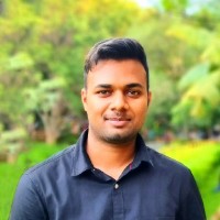 Himanshu Shriwas