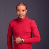 OLAWALE BABATUNDE