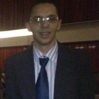 Nicolas de Carvalho Bezerra