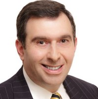 Boris Barr Barayev