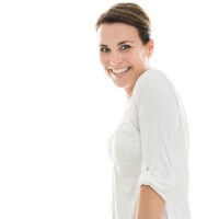 Julia Bodewig