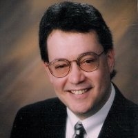 Rob Mercier