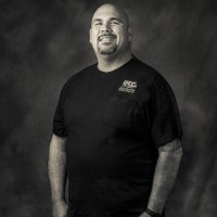 J.Michael Esquivel