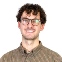 Patrick Karpierz