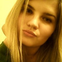 Boldyr Yulia