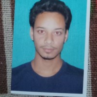 Harshjit Kalita