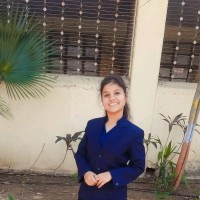 Megha Bhore