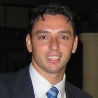 Francesco Amendola
