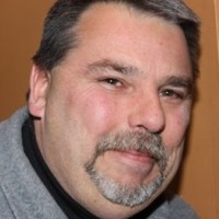 Peter Brand