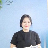 Nguyen Y