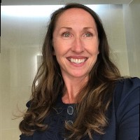 Kelley-Jaye Cleland