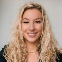 Adrienne Heinzelman