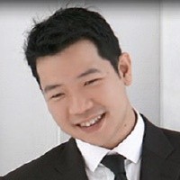 David Tan